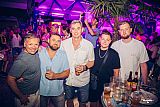 Heu.Beach Festival Mallorca Party 2026